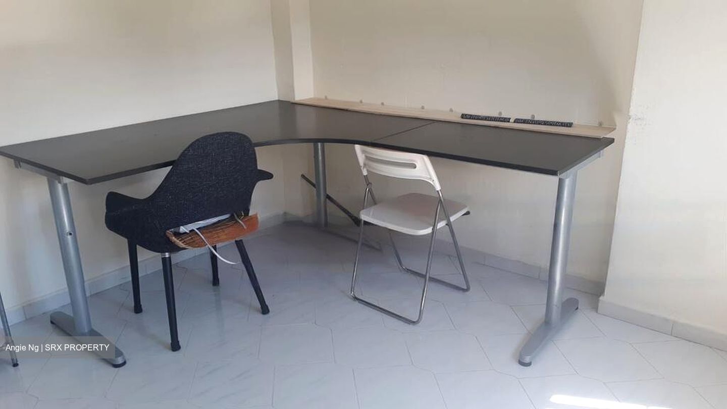 Blk 53 Geylang Bahru Riverpoint (Kallang/Whampoa), HDB 5 Rooms #461431301